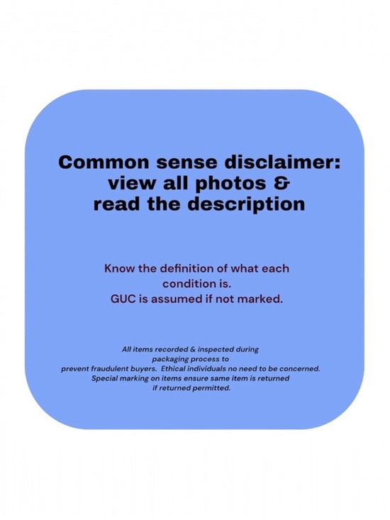 NWT Francesca’s Miami XS blue lace midi dress - Picture 10 of 13